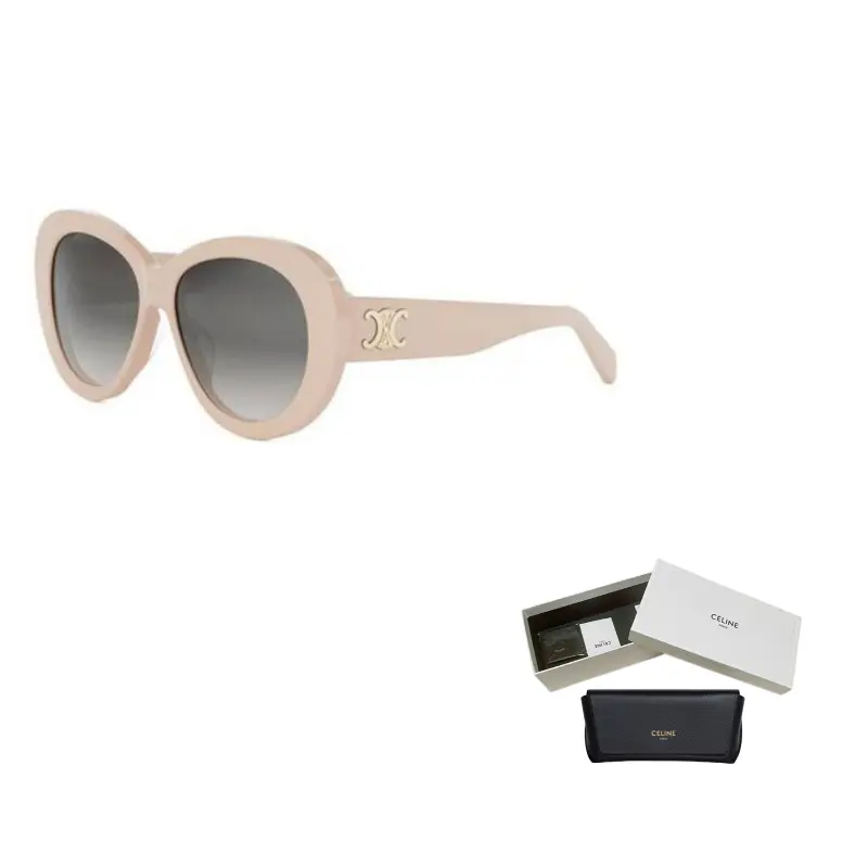 Солнцезащитные очки Butterfly frame CELINE, Розовый, Солнцезащитные очки Butterfly frame CELINE
Солнцезащитные очки Butterfly frame CELINE, Розовый, Солнцезащитные очки Butterfly frame CELINE