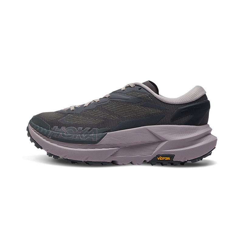 HOKA ONE ONE Кроссовки для бега J.LA.L x Mafate X Unisex серо-коричневые
HOKA ONE ONE Кроссовки для бега J.LA.L x Mafate X Unisex серо-коричневые