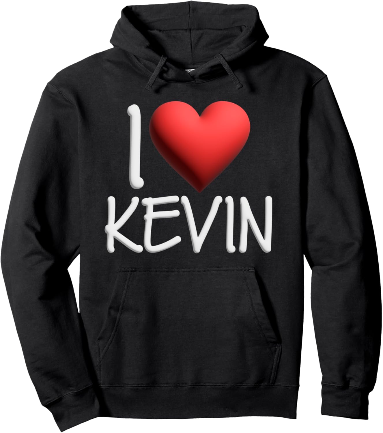 Мужская толстовка с капюшоном и надписью Я люблю Кевина, черная, с сердечком, с персонализированным именем Love Kevin Name Friendship Tees, Черный, Мужская толстовка с капюшоном и надписью Я люблю Кевина, черная, с сердечком, с персонализированным именем
Мужская толстовка с капюшоном и надписью Я люблю Кевина, черная, с сердечком, с персонализированным именем Love Kevin Name Friendship Tees, Черный, Мужская толстовка с капюшоном и надписью Я люблю Кевина, черная, с сердечком, с персонализированным именем