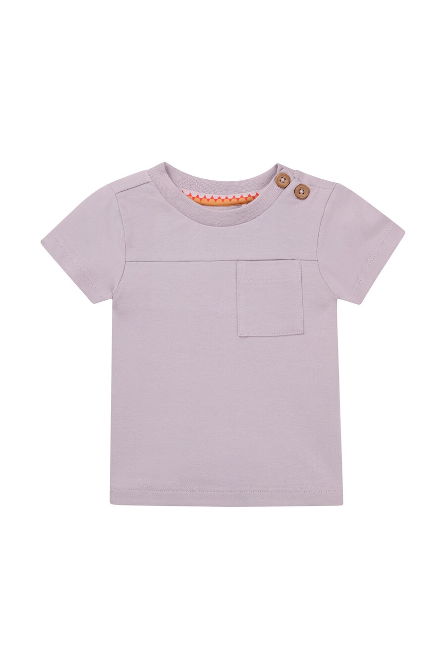 Рубашка Noppies Olaus, фиолетовый
Рубашка Noppies Olaus, фиолетовый