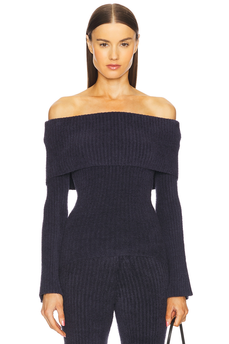 Свитер Palmer Nia, midnight
Свитер Palmer Nia, midnight