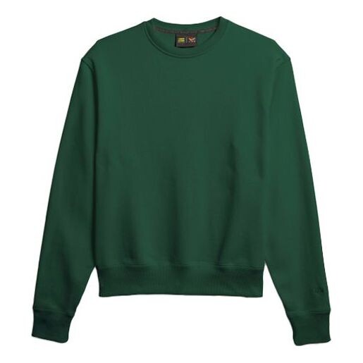 Толстовка adidas originals x Crossover Pw Basics Crew Loose Sports Pullover Green, зеленый
Толстовка adidas originals x Crossover Pw Basics Crew Loose Sports Pullover Green, зеленый