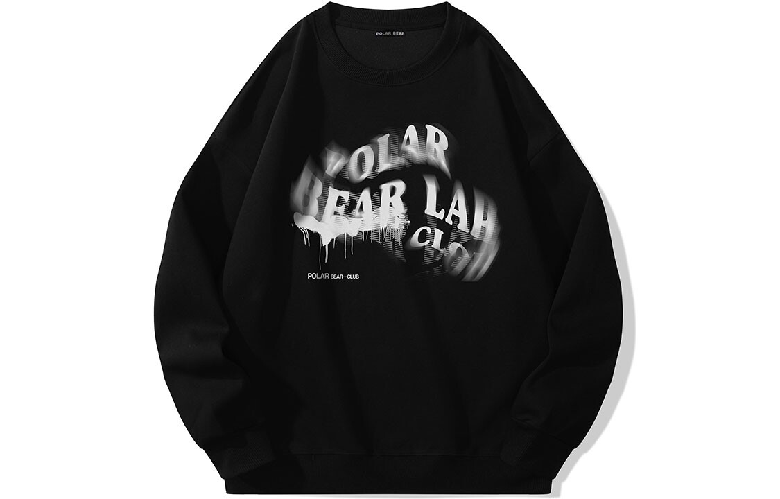 Толстовка унисекс Polar Bear POLAR BEAR, БелыйМодель с капюшоном
Толстовка унисекс Polar Bear POLAR BEAR, БелыйМодель с капюшоном