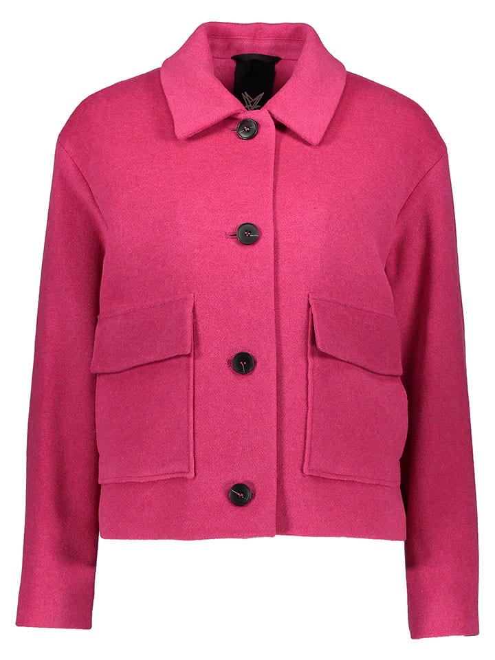 Зимняя куртка Fuchs Schmitt, розовый
Зимняя куртка Fuchs Schmitt, розовый