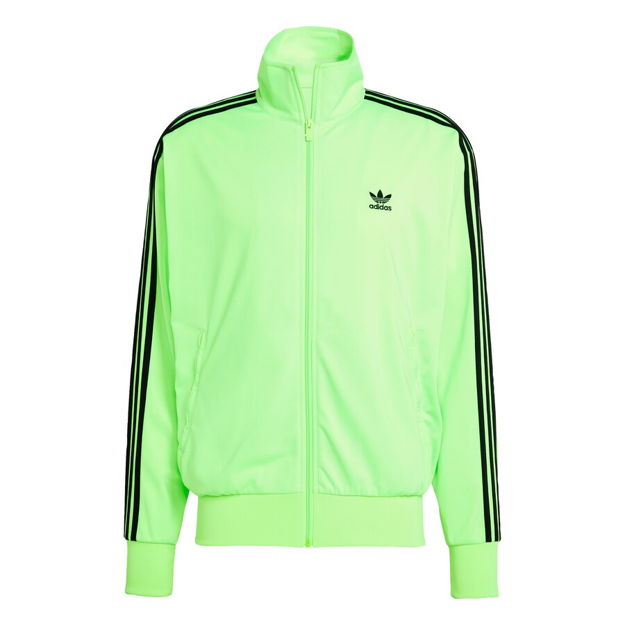 Худи с капюшоном на молнии ADIDAS ORIGINALS Adicolor Classics Firebird, Light green
Худи с капюшоном на молнии ADIDAS ORIGINALS Adicolor Classics Firebird, Light green
