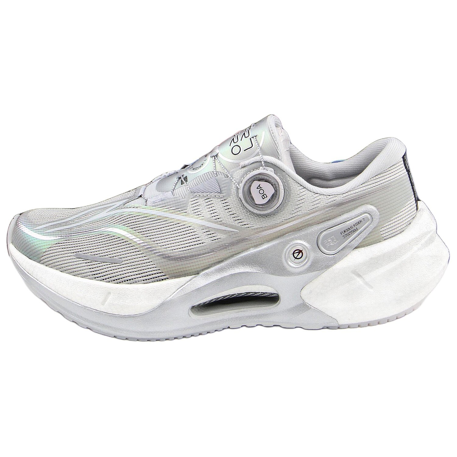 Кроссовки Furious Rider 7.0 PRO V2 мужские с низким верхом Water Drop Ash Lining, Серый, Кроссовки Furious Rider 7.0 PRO V2 мужские с низким верхом Water Drop Ash Lining
Кроссовки Furious Rider 7.0 PRO V2 мужские с низким верхом Water Drop Ash Lining, Серый, Кроссовки Furious Rider 7.0 PRO V2 мужские с низким верхом Water Drop Ash Lining