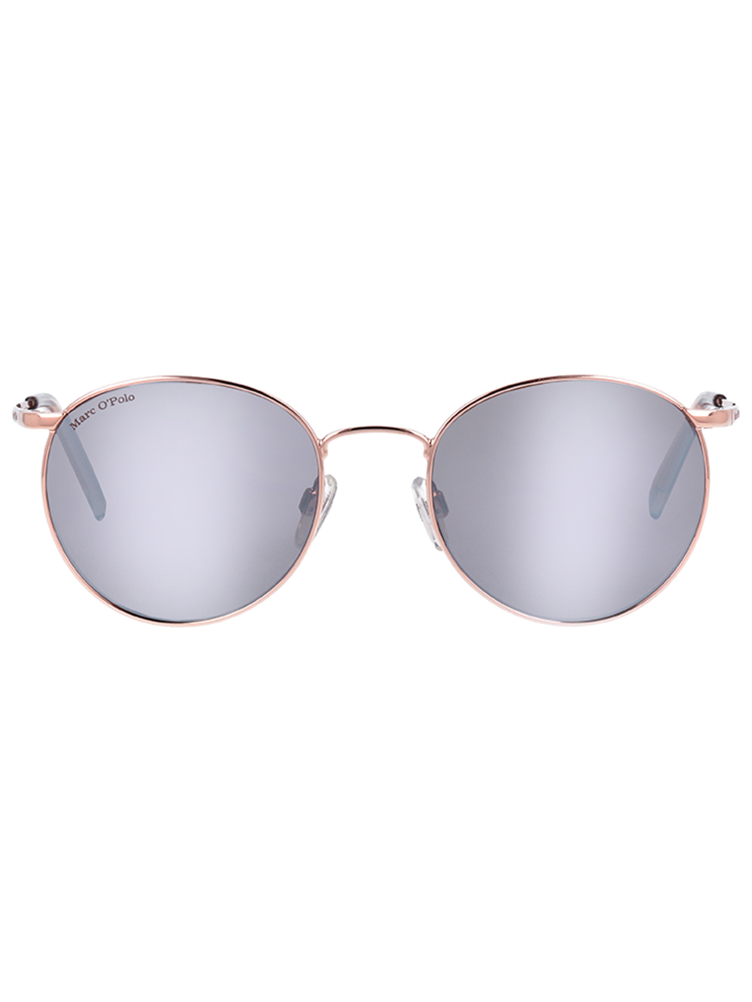 Marc O'Polo EYEWEAR Солнцезащитные очки в цвете rose
Marc O'Polo EYEWEAR Солнцезащитные очки в цвете rose