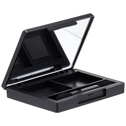 Палитра квадратного формата Freedom System с зеркалом, Inglot 
Палитра квадратного формата Freedom System с зеркалом, Inglot