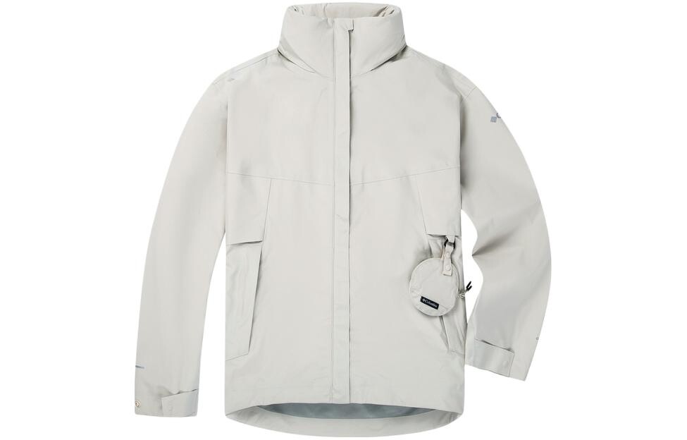 Куртки ветровки Transit женские белый Columbia
Куртки ветровки Transit женские белый Columbia