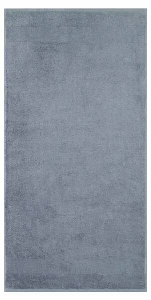 Полотенце для рук Villeroy & Boch Полотенце для рук Villeroy & Boch One 1er Pack, 100x10x50 см цвет grau-blau
Полотенце для рук Villeroy & Boch Полотенце для рук Villeroy & Boch One 1er Pack, 100x10x50 см цвет grau-blau