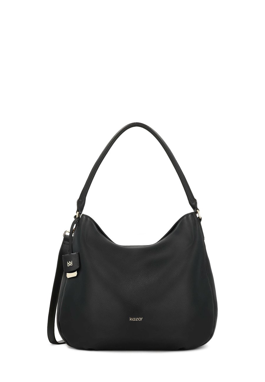Сумка-шоппер Kazar KELLY, Black
Сумка-шоппер Kazar KELLY, Black