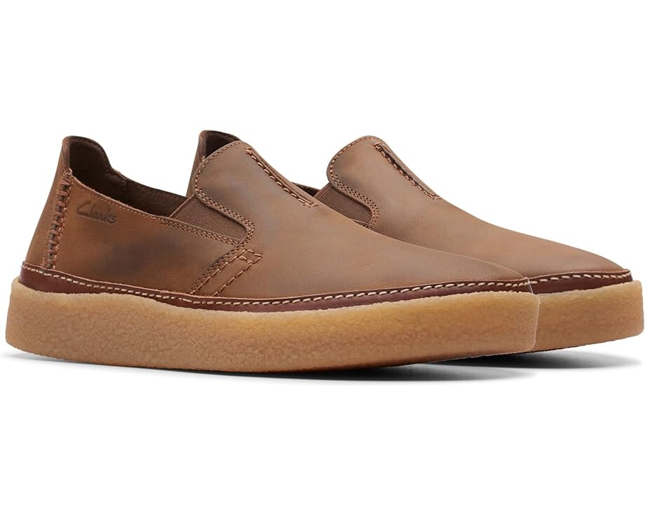 Кроссовки Clarks Oakpark Step, цвет Beeswax Leather, Бежевый, Кроссовки Clarks Oakpark Step, цвет Beeswax Leather
Кроссовки Clarks Oakpark Step, цвет Beeswax Leather, Бежевый, Кроссовки Clarks Oakpark Step, цвет Beeswax Leather