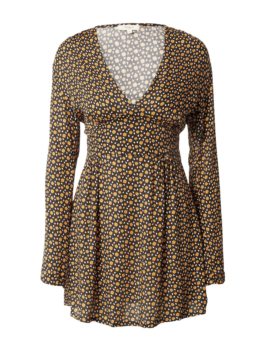 Платье Bizance Paris RANIA, черный
Платье Bizance Paris RANIA, черный