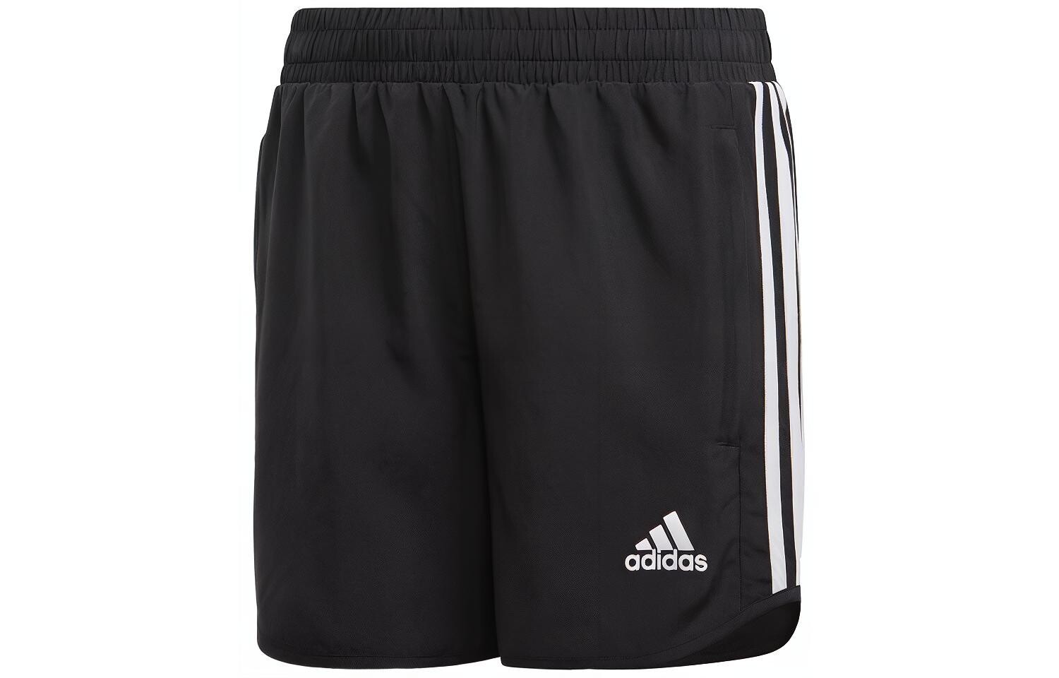 Дети Шорты Adidas, черный
Дети Шорты Adidas, черный