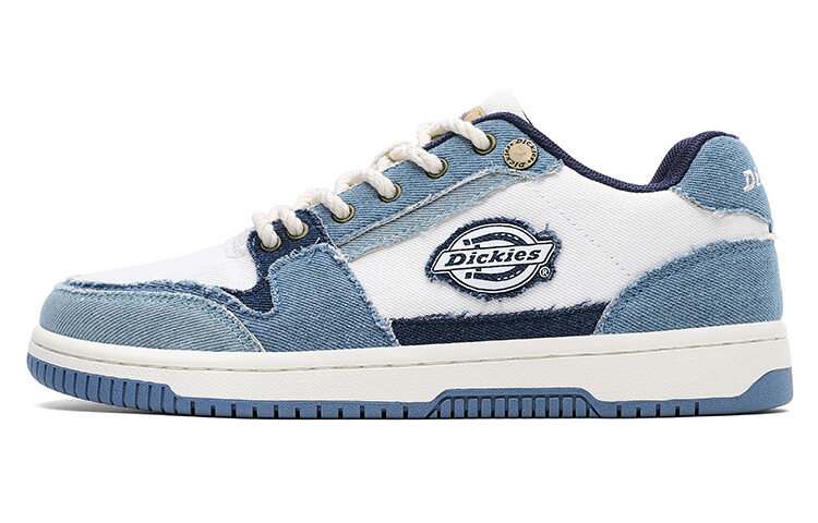 Мужская обувь для скейтбординга Dickies, Серый, Мужская обувь для скейтбординга Dickies
Мужская обувь для скейтбординга Dickies, Серый, Мужская обувь для скейтбординга Dickies