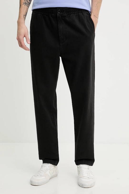 Джинсы Tommy Jeans, черный
Джинсы Tommy Jeans, черный