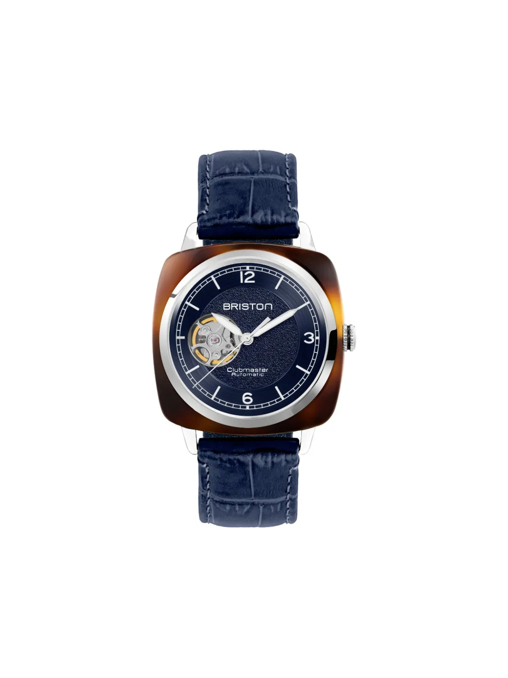 Наручные часы Legend Clubmaster, 39 мм Briston, синий, Прозрачный, Наручные часы Legend Clubmaster, 39 мм Briston, синий
Наручные часы Legend Clubmaster, 39 мм Briston, синий, Прозрачный, Наручные часы Legend Clubmaster, 39 мм Briston, синий