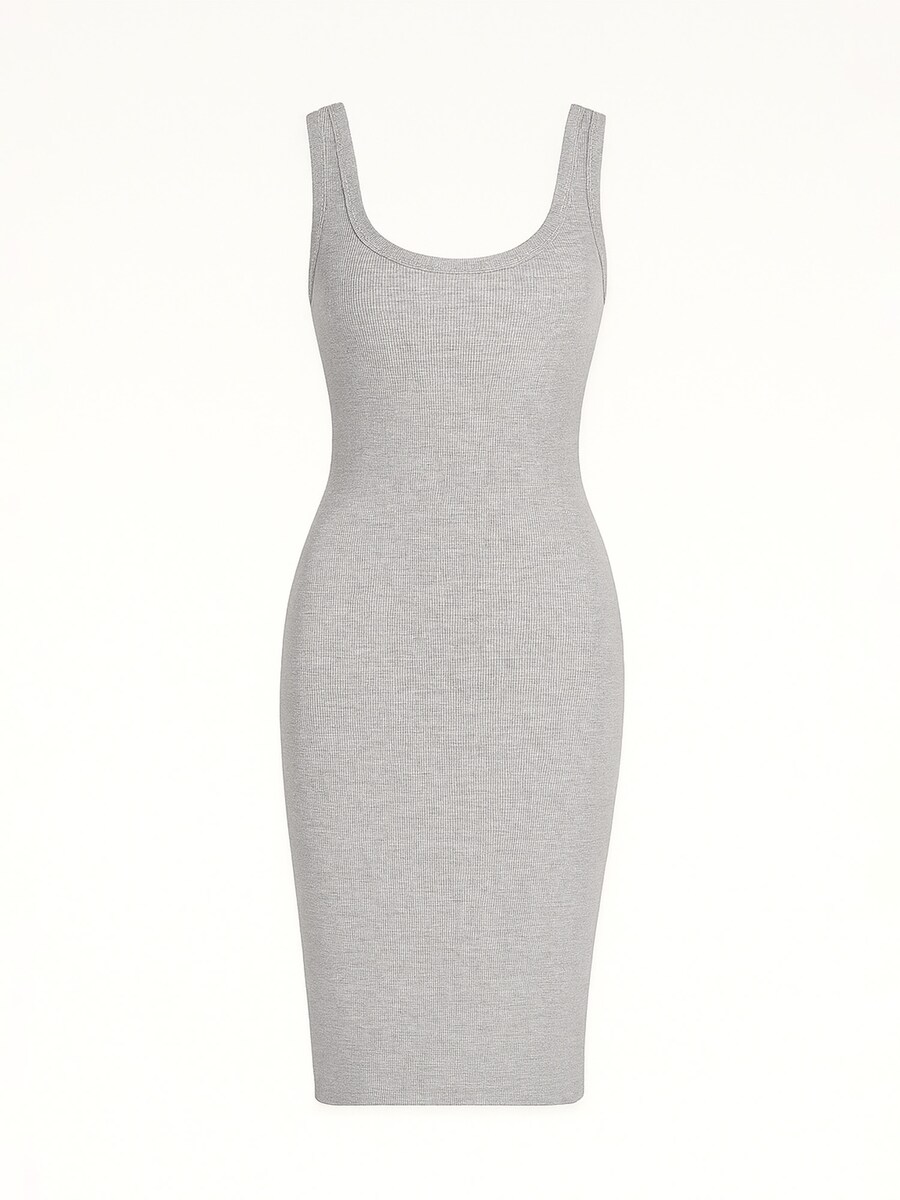 Летнее платье Nudyess Tina Midi, Mottled Grey
Летнее платье Nudyess Tina Midi, Mottled Grey