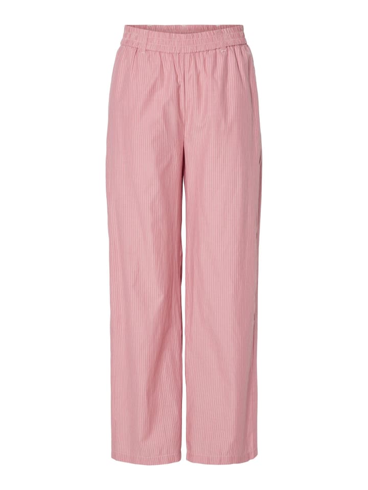 Тканевые брюки Pieces
Тканевые брюки Pieces