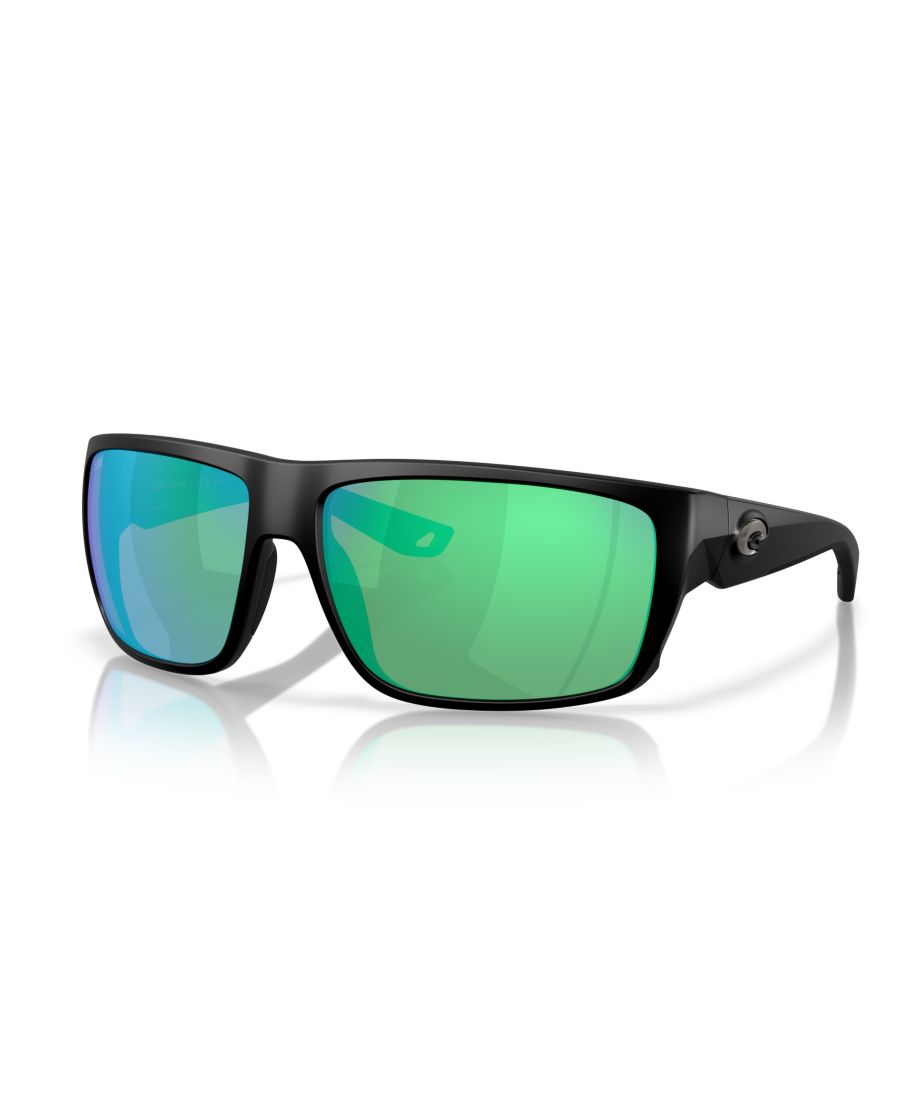 Мужские поляризованные солнцезащитные очки Fly Line, 6S9129 Costa Del Mar, Matte Black
Мужские поляризованные солнцезащитные очки Fly Line, 6S9129 Costa Del Mar, Matte Black