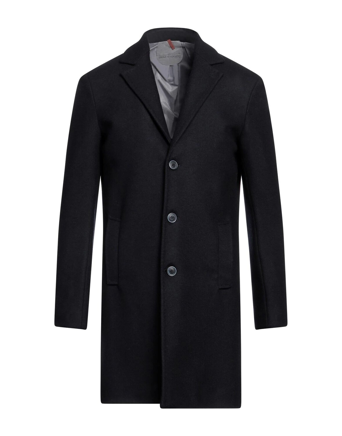 Пальто Primo Emporio, синий
Пальто Primo Emporio, синий