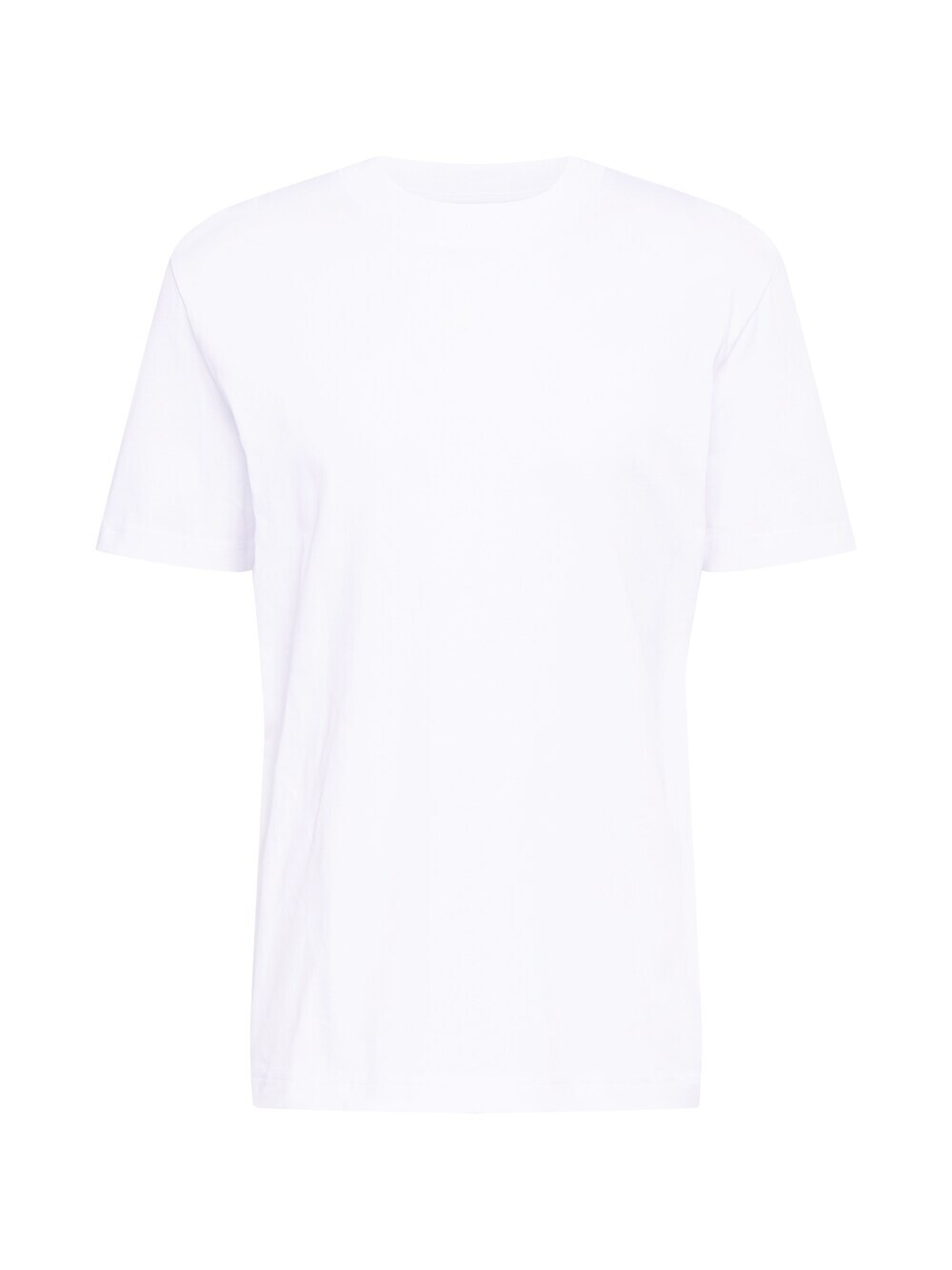 Футболка SELECTED HOMME Colman, белый
Футболка SELECTED HOMME Colman, белый