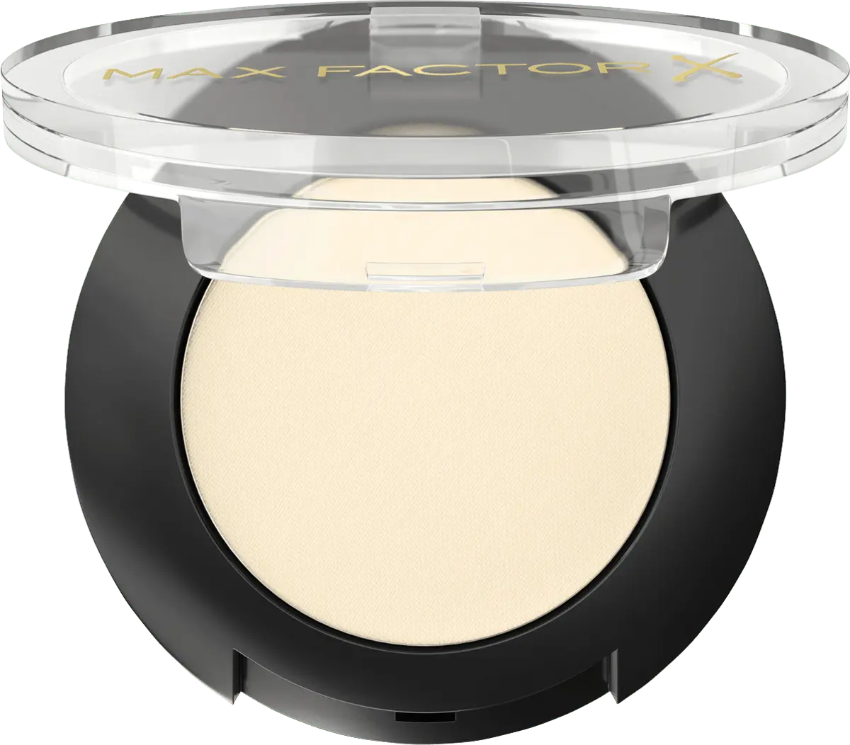 Lidschatten Masterpiece 01 Honey Nude 1,85г. MAX FACTOR
Lidschatten Masterpiece 01 Honey Nude 1,85г. MAX FACTOR