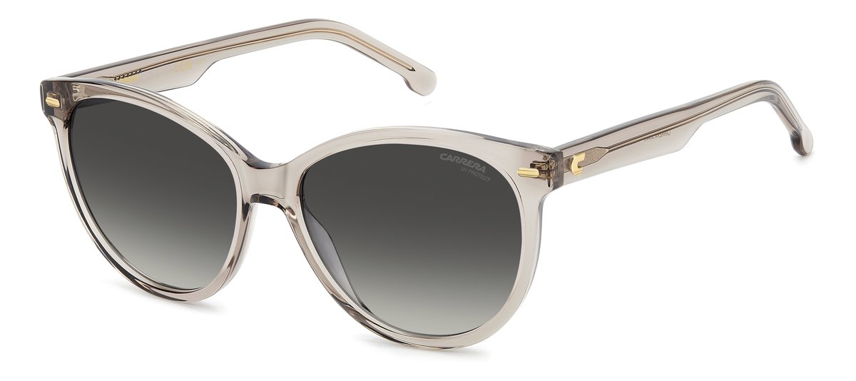 Женские солнцезащитные очки CARRERA 3084-S
Женские солнцезащитные очки CARRERA 3084-S
