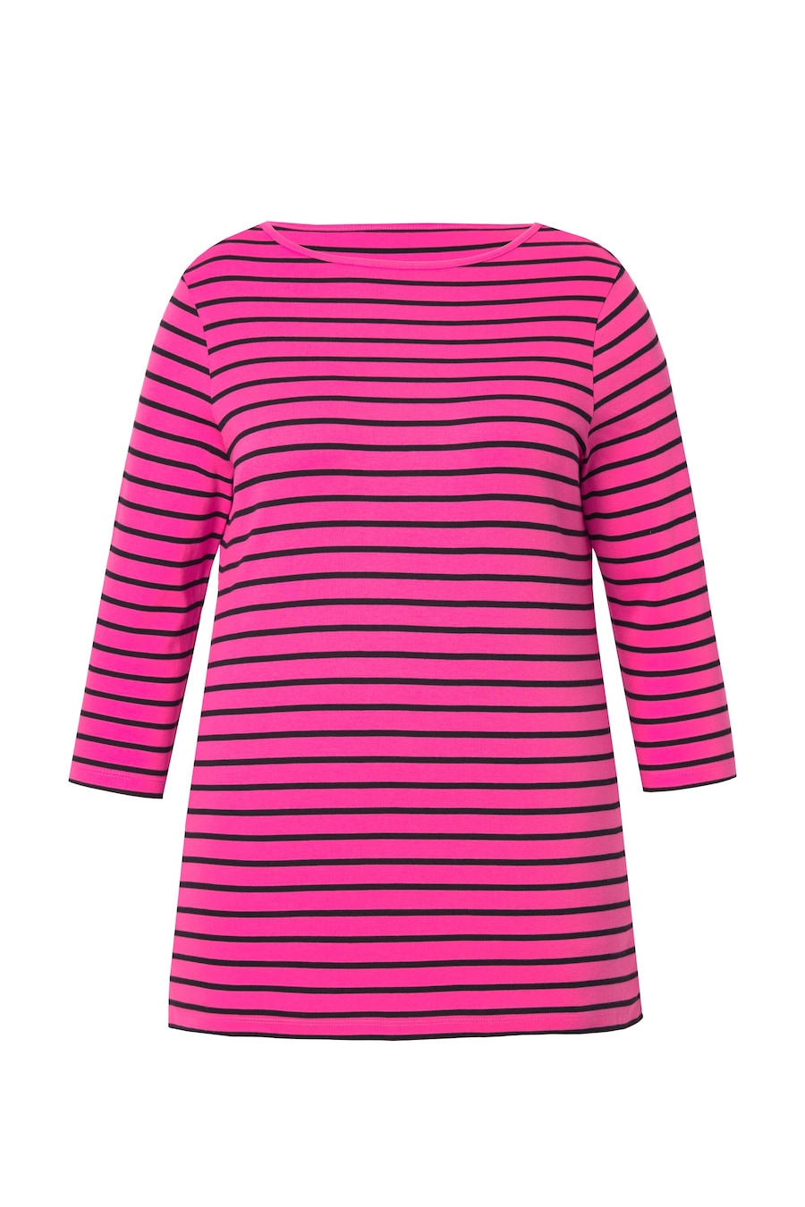 Рубашка Angel of Style, розовый
Рубашка Angel of Style, розовый