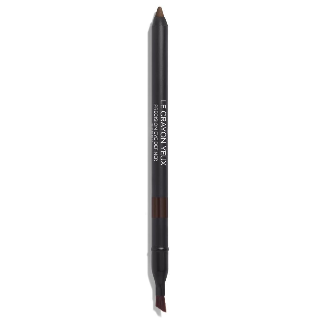 Карандаш для глаз le crayon yeux augenkonturenstift Chanel, 58 berry, вес 1 гр.
Карандаш для глаз le crayon yeux augenkonturenstift Chanel, 58 berry, вес 1 гр.