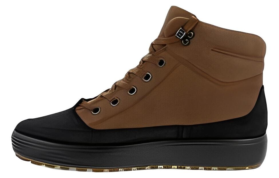 Кроссовки ecco Lifestyle Shoes Men High-top Dark Mushroom With Outerspace And NB Burgundy, цвет Dark Mushroom with Outerspace and NB Burgundy, Коричневый, Кроссовки ecco Lifestyle Shoes Men High-top Dark Mushroom With Outerspace And NB Burgundy, цвет Dark
Кроссовки ecco Lifestyle Shoes Men High-top Dark Mushroom With Outerspace And NB Burgundy, цвет Dark Mushroom with Outerspace and NB Burgundy, Коричневый, Кроссовки ecco Lifestyle Shoes Men High-top Dark Mushroom With Outerspace And NB Burgundy, цвет Dark