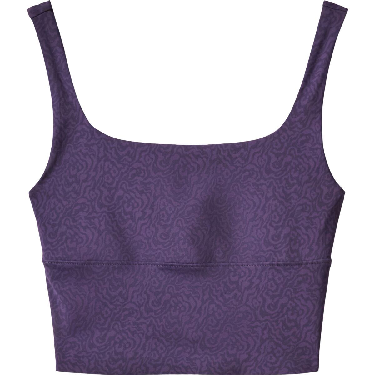 Расписной топ Moveknit Travismathew, мультиколор
Расписной топ Moveknit Travismathew, мультиколор