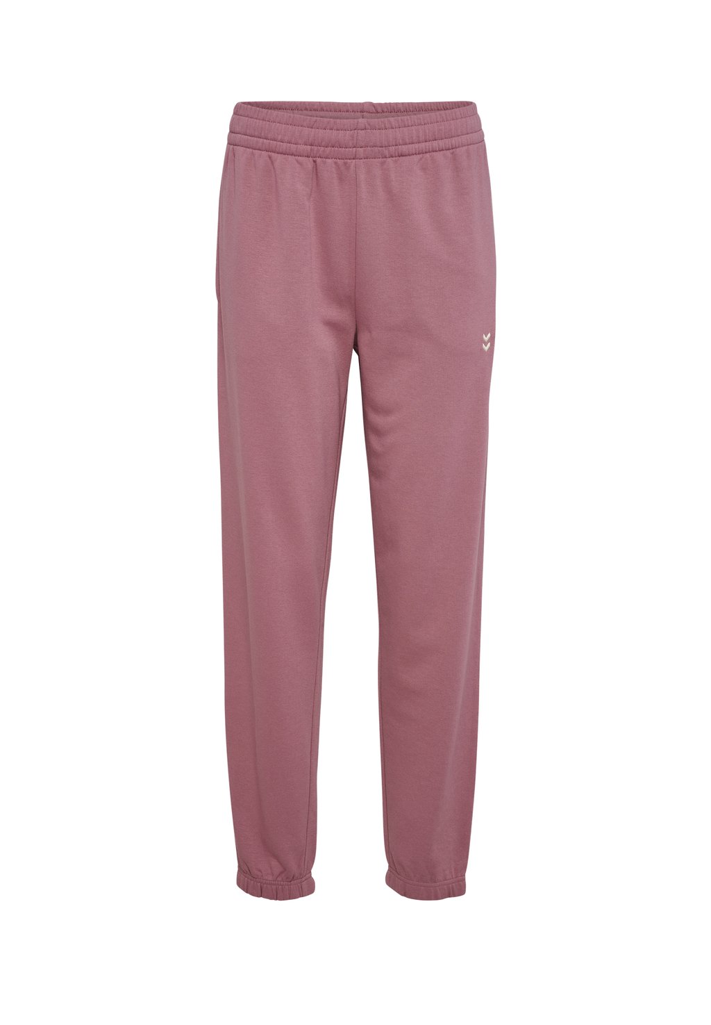 Спортивные штаны Hummel, лиловый
Спортивные штаны Hummel, лиловый