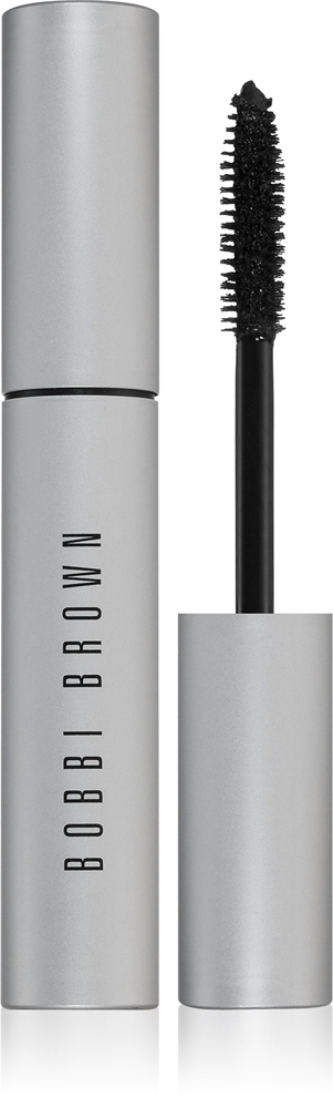 Тушь для ресниц Smokey eye, придающая объем, насыщенного черного цвета Bobbi Brown, atspalvis 01 black 6 мл
Тушь для ресниц Smokey eye, придающая объем, насыщенного черного цвета Bobbi Brown, atspalvis 01 black 6 мл