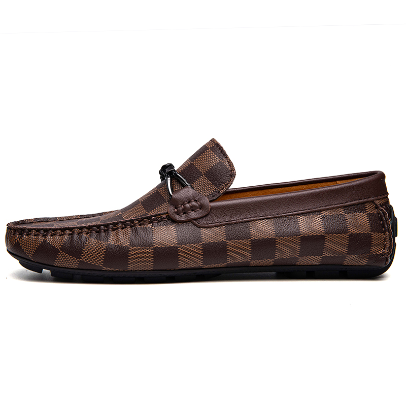 Mr. Thorn Tree Коричневые мужские повседневные туфли, цвет Brown
Mr. Thorn Tree Коричневые мужские повседневные туфли, цвет Brown