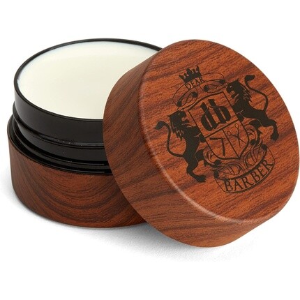 Мужской крем для укладки волос, придающий форму, мягкая фиксация, подходит для всех типов волос, восстанавливает и восстанавливает поврежденные волосы, естественный вид, 100 мл, Dear Barber
Мужской крем для укладки волос, придающий форму, мягкая фиксация, подходит для всех типов волос, восстанавливает и восстанавливает поврежденные волосы, естественный вид, 100 мл, Dear Barber