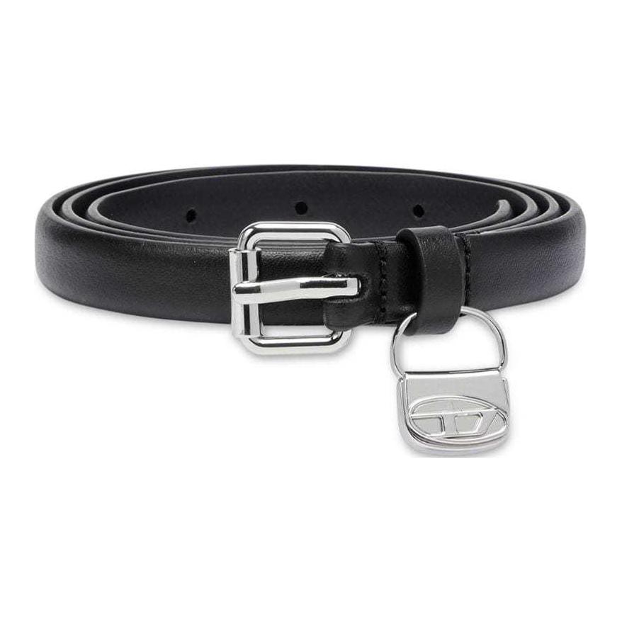 D Charm Кожаный ремень DIESEL
D Charm Кожаный ремень DIESEL