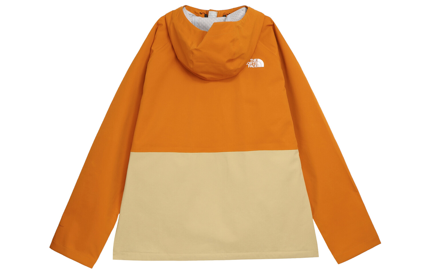 Куртка мужская оранжевый The North Face
Куртка мужская оранжевый The North Face