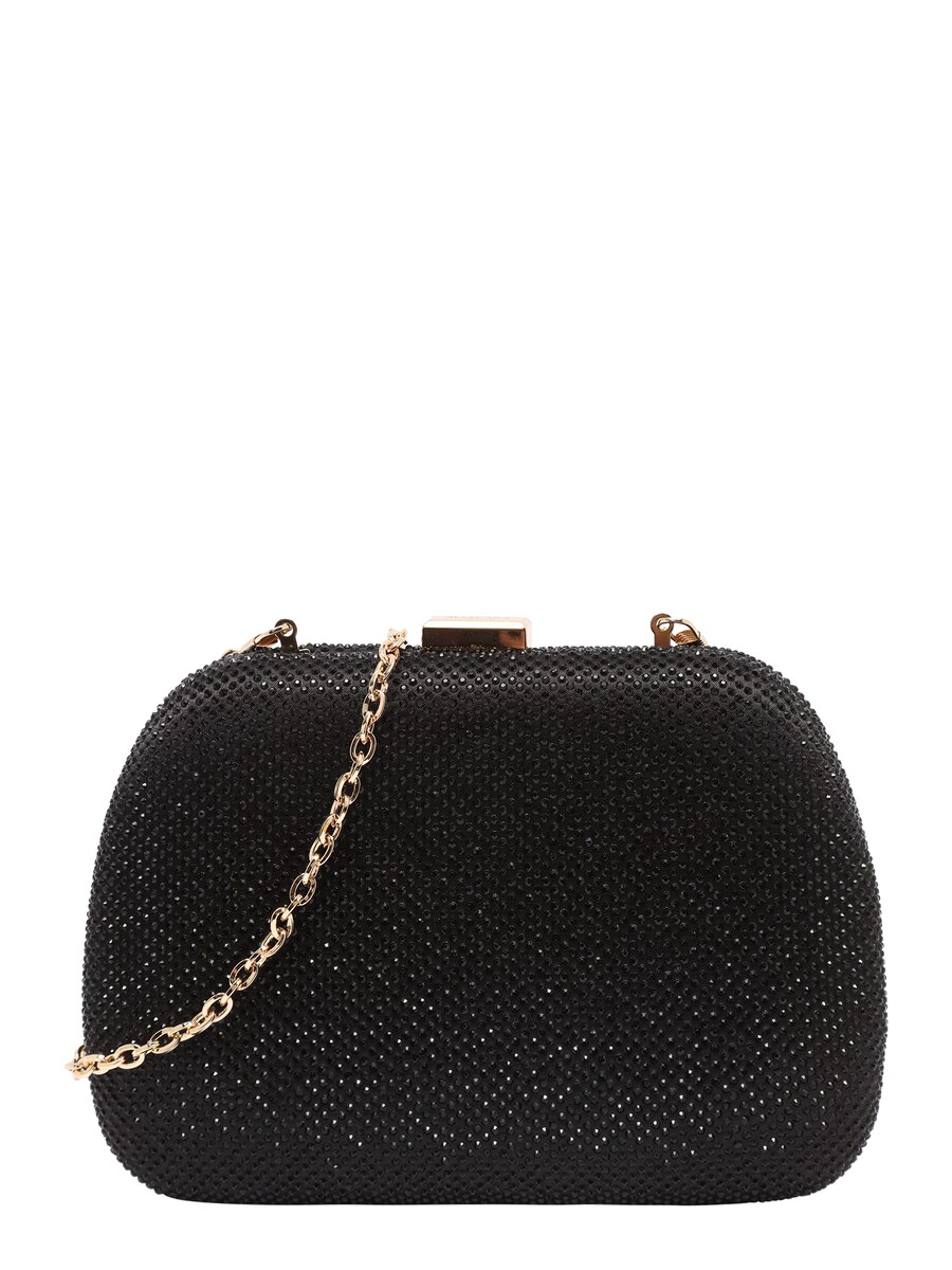 Клатч mascara, черный
Клатч mascara, черный