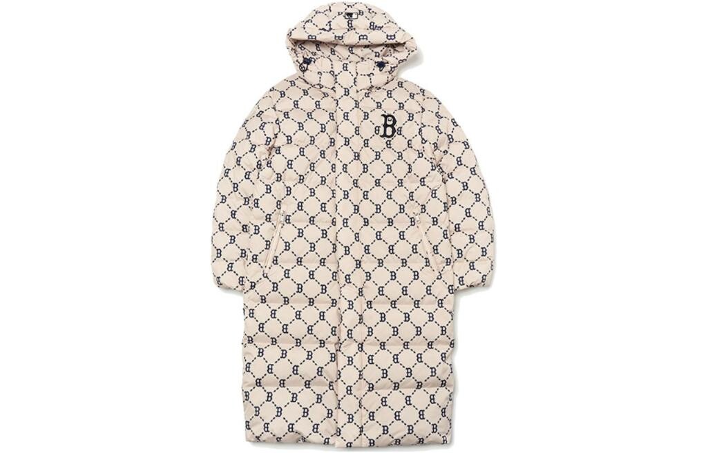 Пуховик унисекс кремовый Mlb, Бежевый, Пуховик унисекс кремовый Mlb
Пуховик унисекс кремовый Mlb, Бежевый, Пуховик унисекс кремовый Mlb