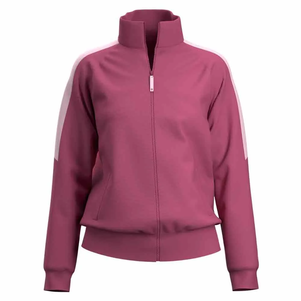 Куртка Joma 902503, фиолетовый
Куртка Joma 902503, фиолетовый