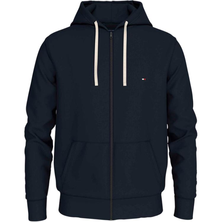 Свитшот мужской Tommy Hilfiger, синий
Свитшот мужской Tommy Hilfiger, синий