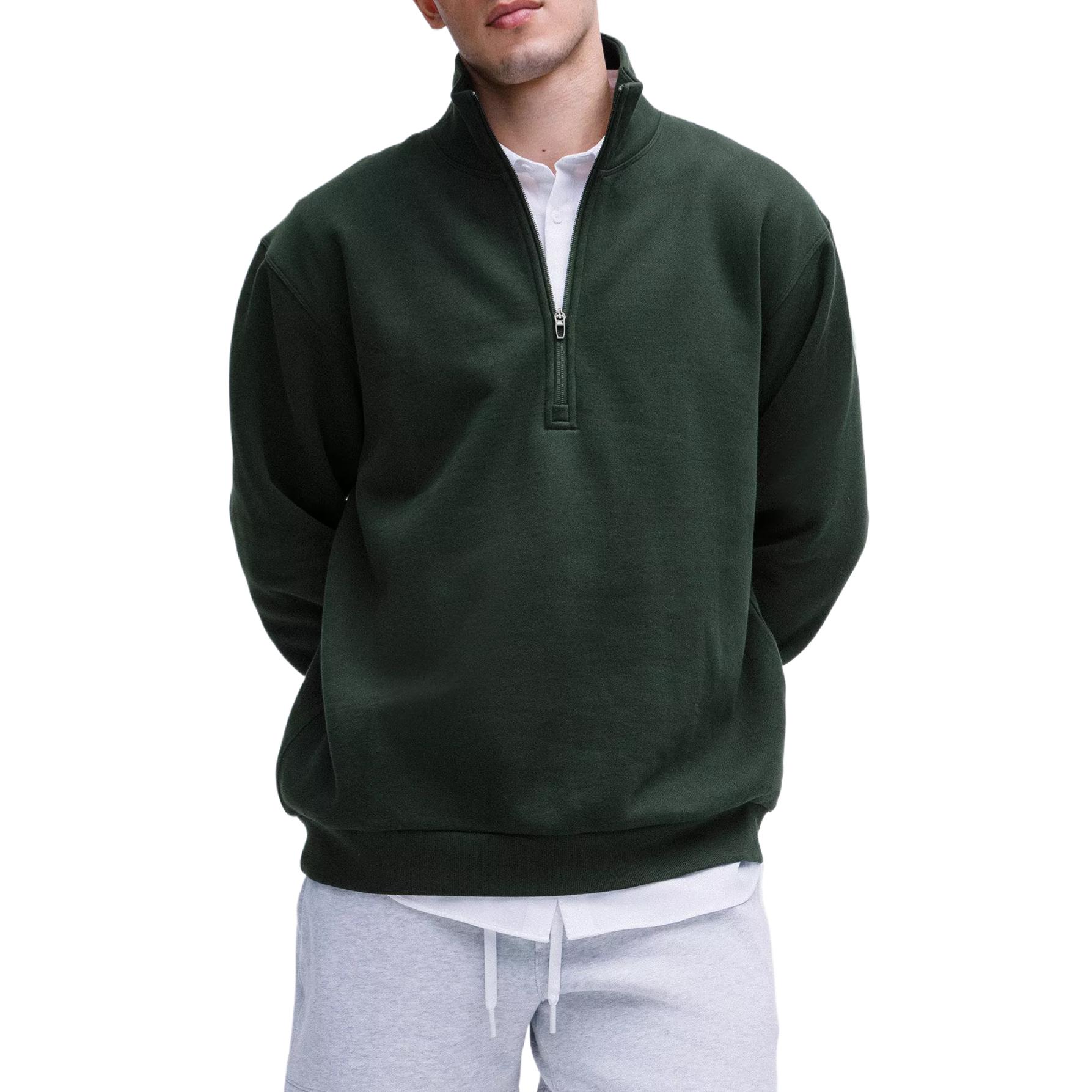 Свитшот с молнией наполовину Steady State Мужской Lululemon, Slate Brown/Slate Brown
Свитшот с молнией наполовину Steady State Мужской Lululemon, Slate Brown/Slate Brown