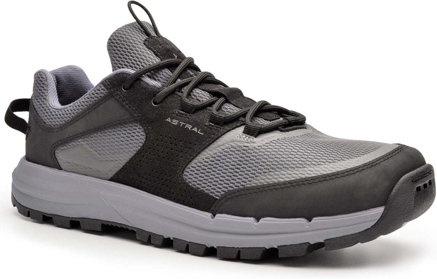 Astral, мужские кроссовки TR1 Scuffler, серый
Astral, мужские кроссовки TR1 Scuffler, серый