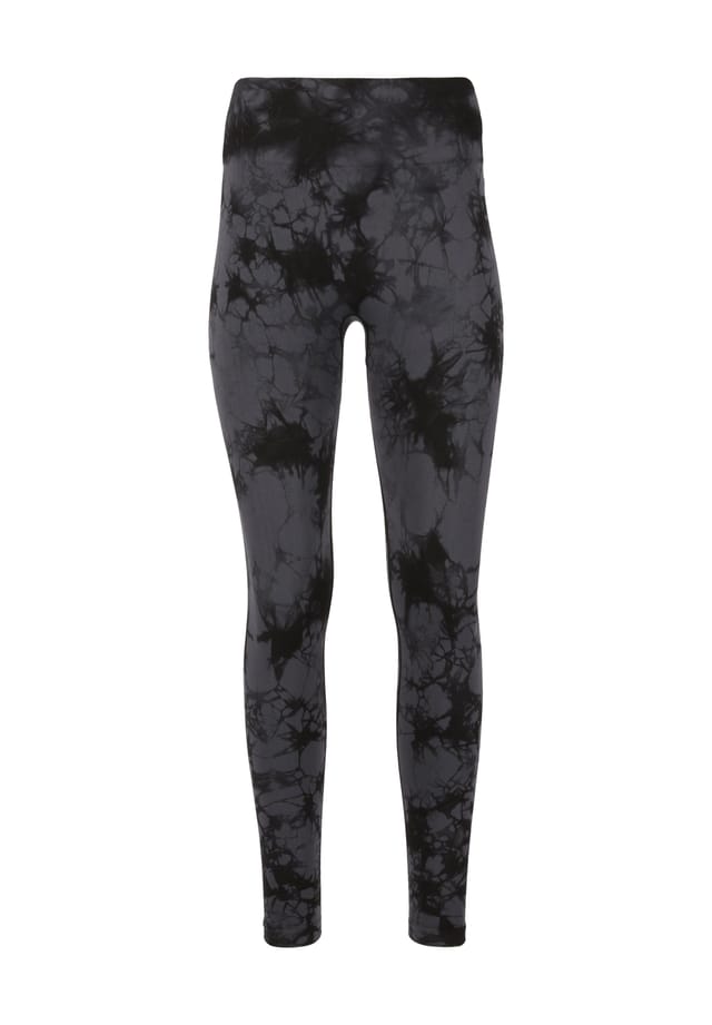 Колготки Theresa с классным принтом Endurance Athlecia, цвет 1166 nine iron
Колготки Theresa с классным принтом Endurance Athlecia, цвет 1166 nine iron