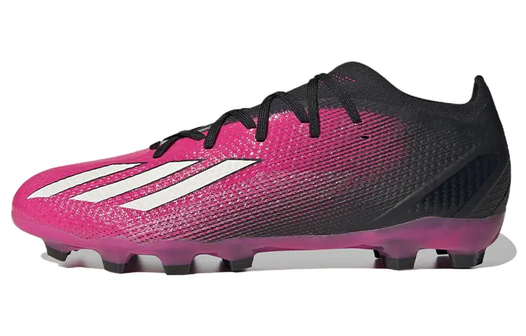 Adidas X Speedportal.2 Mg 'Team Shock Pink Black'
Adidas X Speedportal.2 Mg 'Team Shock Pink Black'