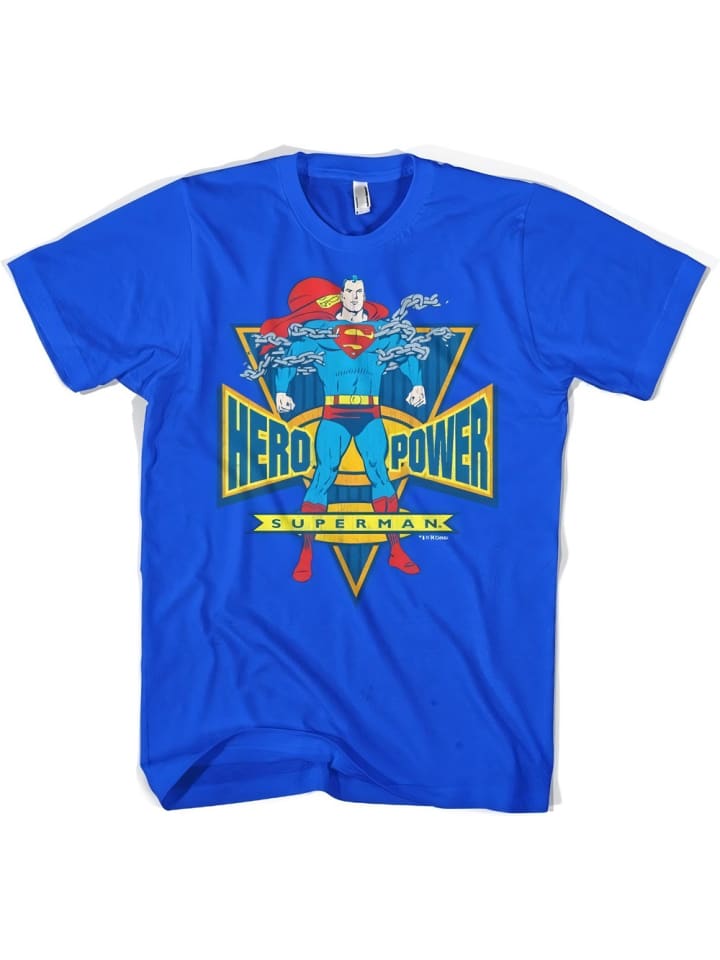 Футболка синего цвета Superman, Синий, Футболка синего цвета Superman
Футболка синего цвета Superman, Синий, Футболка синего цвета Superman