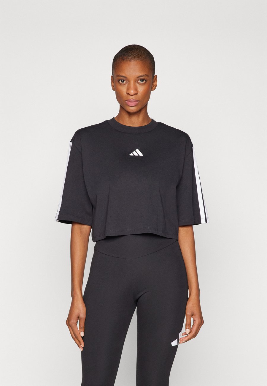 Футболка Adidas Sportswear Print T-shirt, Black/White/Black, Белый, Футболка Adidas Sportswear Print T-shirt, Black/White/Black
Футболка Adidas Sportswear Print T-shirt, Black/White/Black, Белый, Футболка Adidas Sportswear Print T-shirt, Black/White/Black