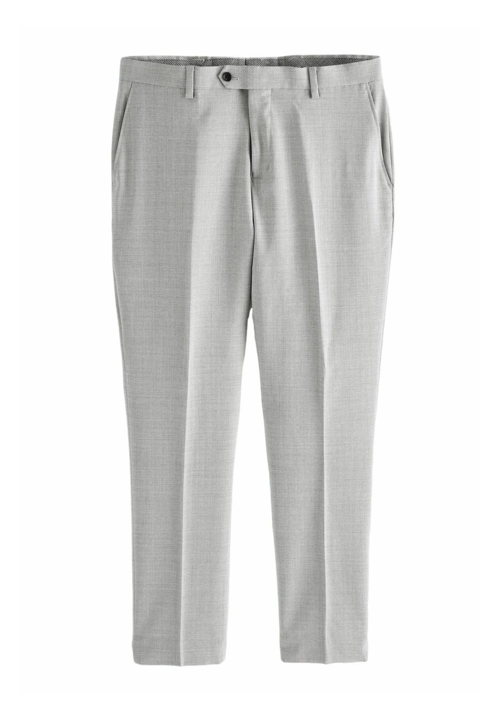 Костюмные брюки SIGNATURE TOLLEGNO- REGULAR FIT Next, серый
Костюмные брюки SIGNATURE TOLLEGNO- REGULAR FIT Next, серый