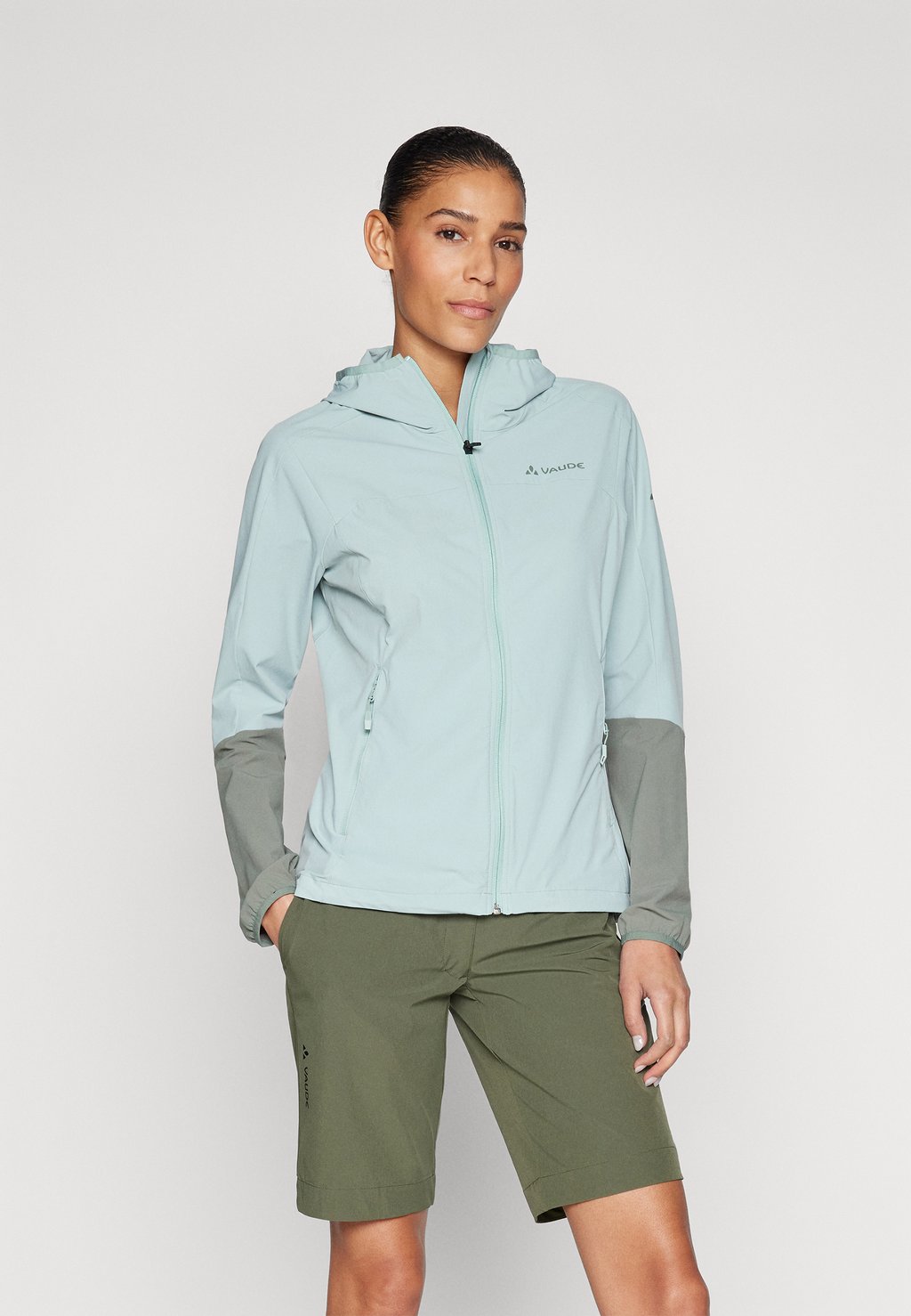 Ветровка Vaude, оливковый, Зеленый, Ветровка Vaude, оливковый
Ветровка Vaude, оливковый, Зеленый, Ветровка Vaude, оливковый